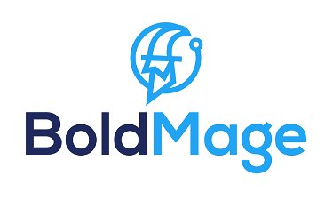 BoldMage.com